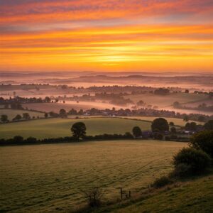 Dementia Care Home West Sussex