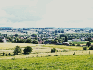 Care Homes Near Horsham