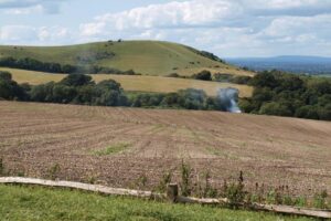 Care Homes near Burgess Hill