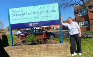 Julie_Harper_Derwent_Lodge_Home_Manager