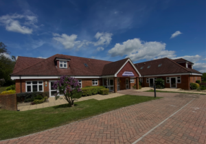 warnham_lodge_entrance